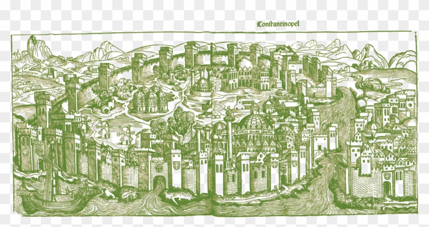 Acoustic Guitar Electric Guitar Musical Instruments - Istanbul Clipart