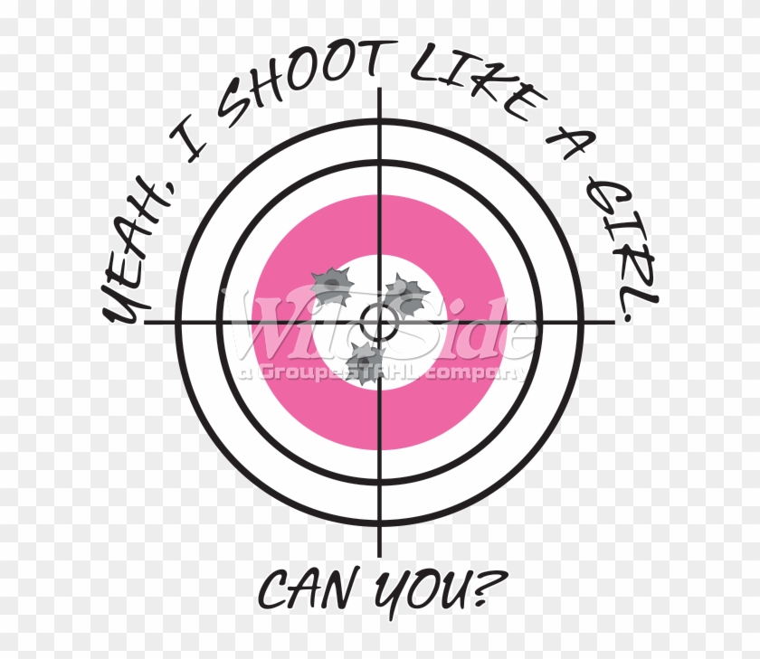 Circle Clipart #3530441