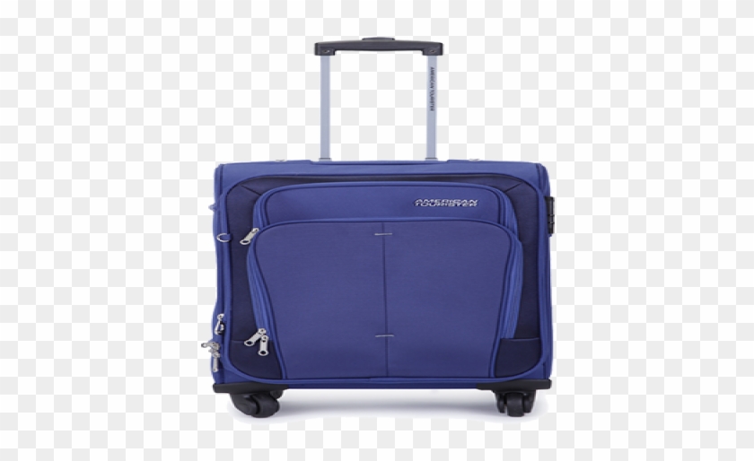 Baggage Clipart #3530582