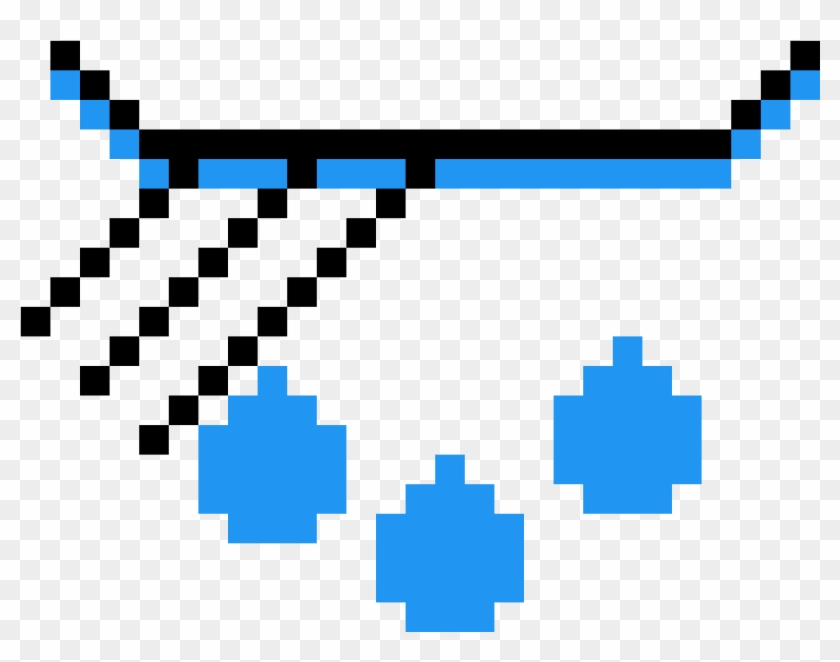 Gif Transparent Background Satisfying Clipart