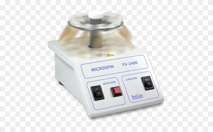 Centrifugeer Apparaat Clipart