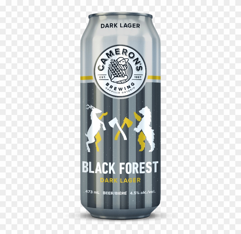 Cameron's Cosmic Cream Ale Clipart #3530616