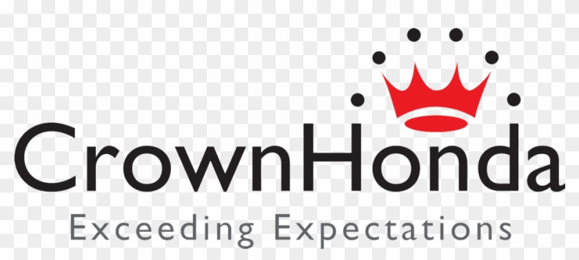 Crown Honda Clipart