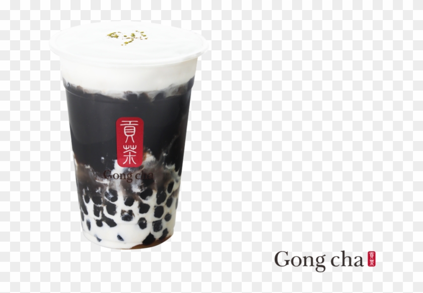 Milk Foam Dark Forest - Coca-cola Light Sango Clipart