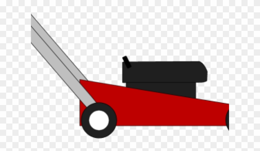 Clip Art - Png Download