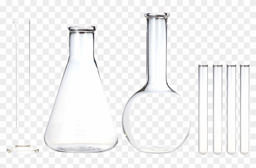 Synthesis Technologiesour Synthesis Servicesabout Chiroblock - Glass Bottle Clipart