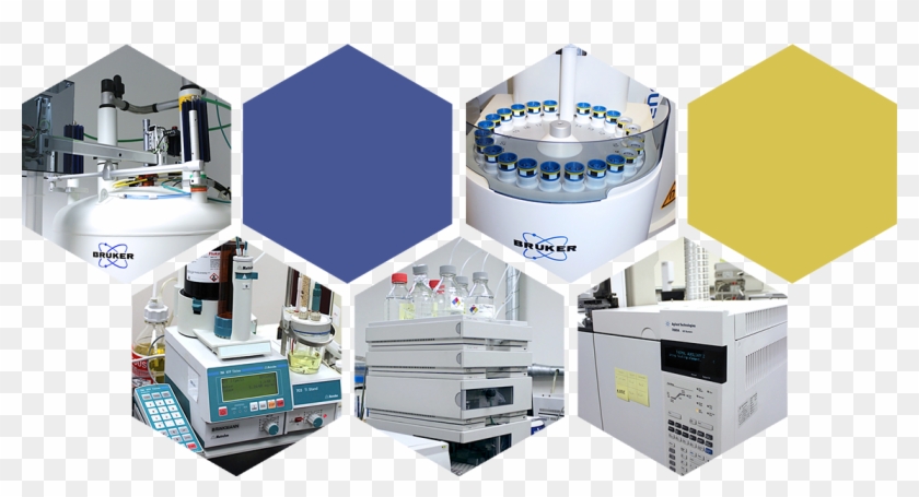 Adesis Lab Equipment - Research Institute Clipart