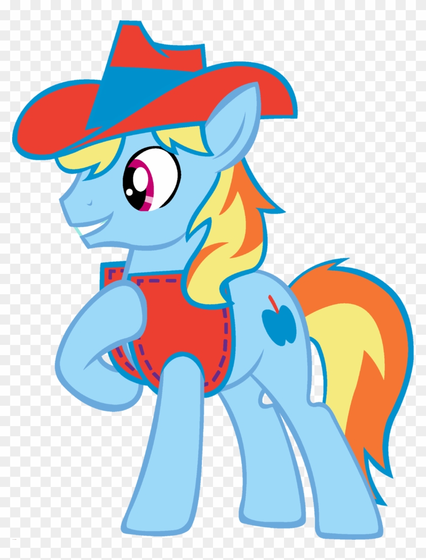 Comments - Cartoon Clipart #3530904