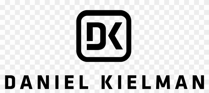 Dk Logo, Coffee Logo, Honda Logo, Graphic Designers, - Dk Clipart