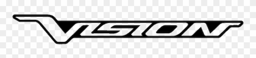 18933 Honda Scooter Vision 50 Logo 2013 - Graphics Clipart
