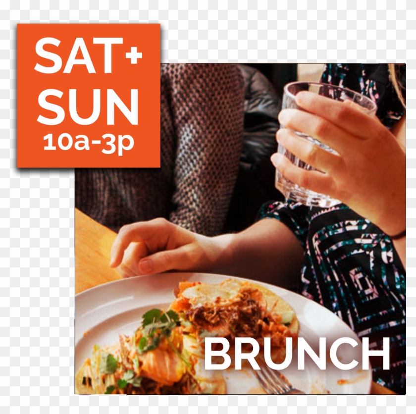 Saturday And Sunday Mornings In The Strip District - Side Dish Clipart