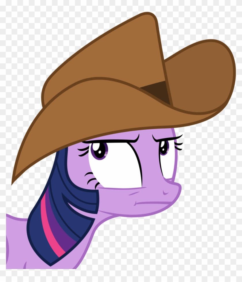 Vector Sombrero Adventure Hat - Cartoon Clipart #3531003