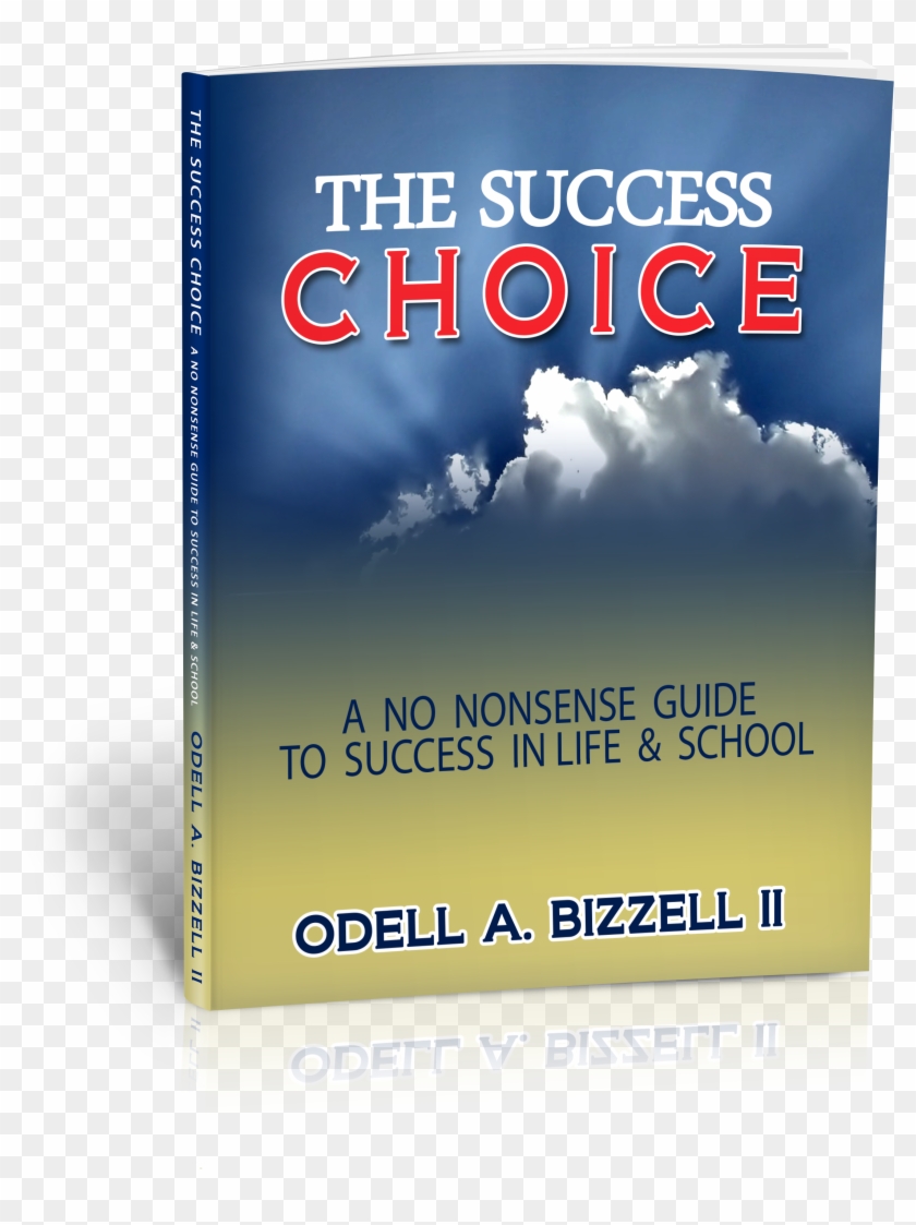 Books For Trio Students - Book Cover Clipart