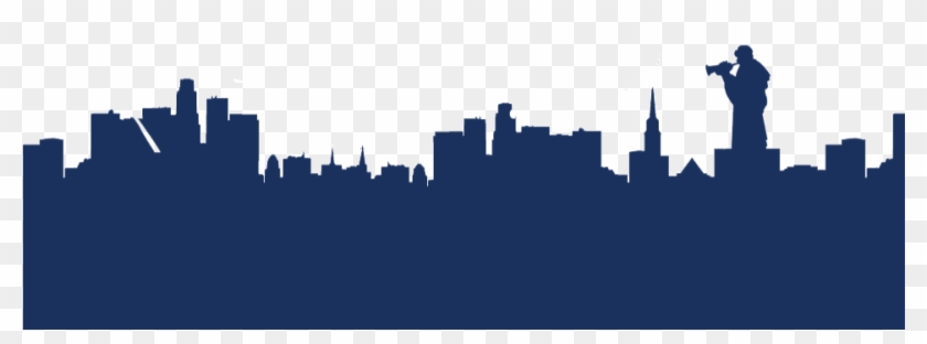 2019 Pa Bacon Fest All Rights And Images Reserved - Silhouette Clipart #3531073