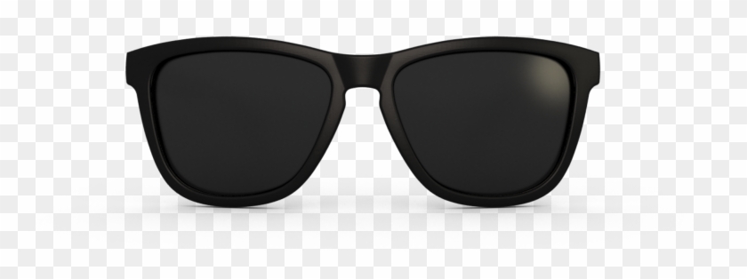 Quick - Style Clipart