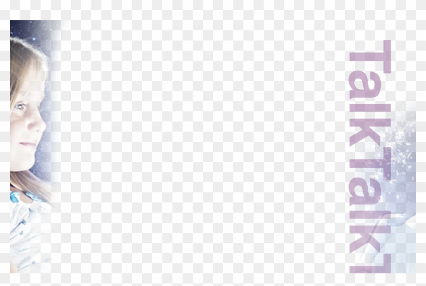Texting And Its Impact On Face To Face Communication - American Eagle Coupons 2010 Clipart