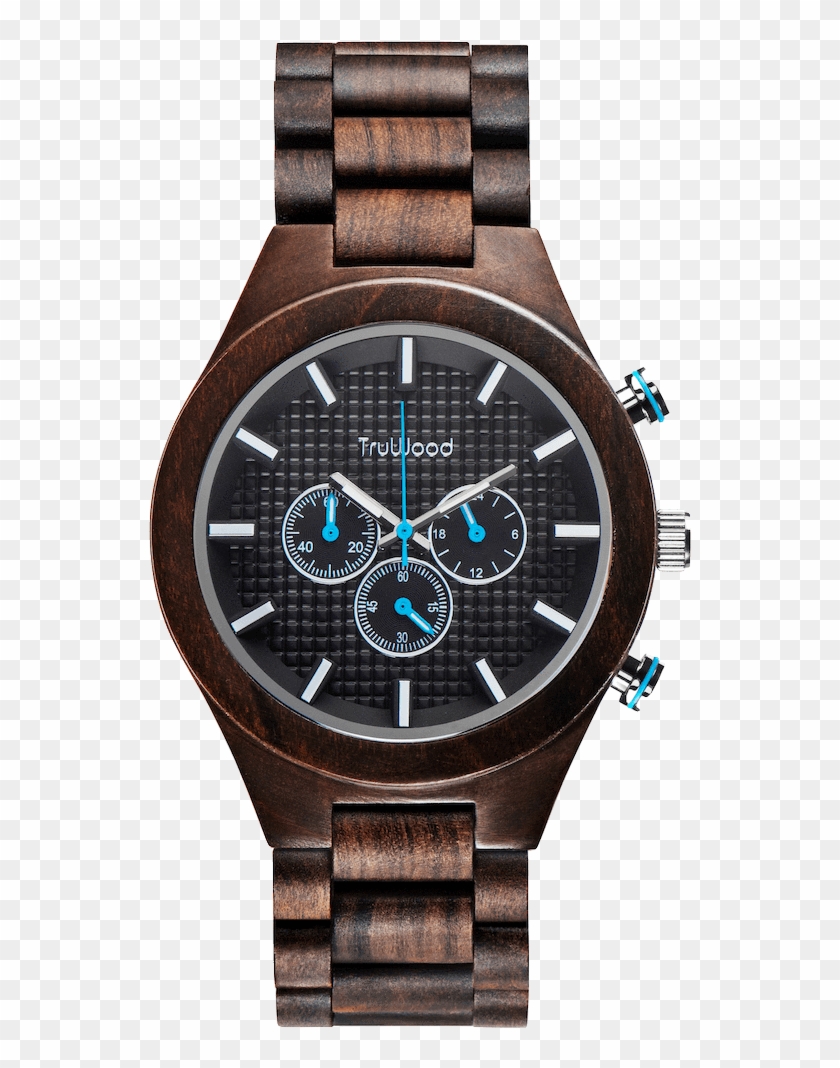 Pilot - Tag Heuer Monaco Watch Face Clipart