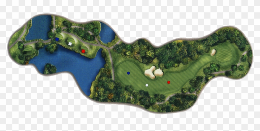 Layout - Artificial Turf Clipart