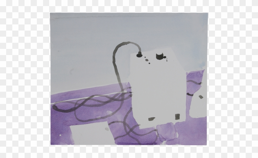 Illustration Clipart