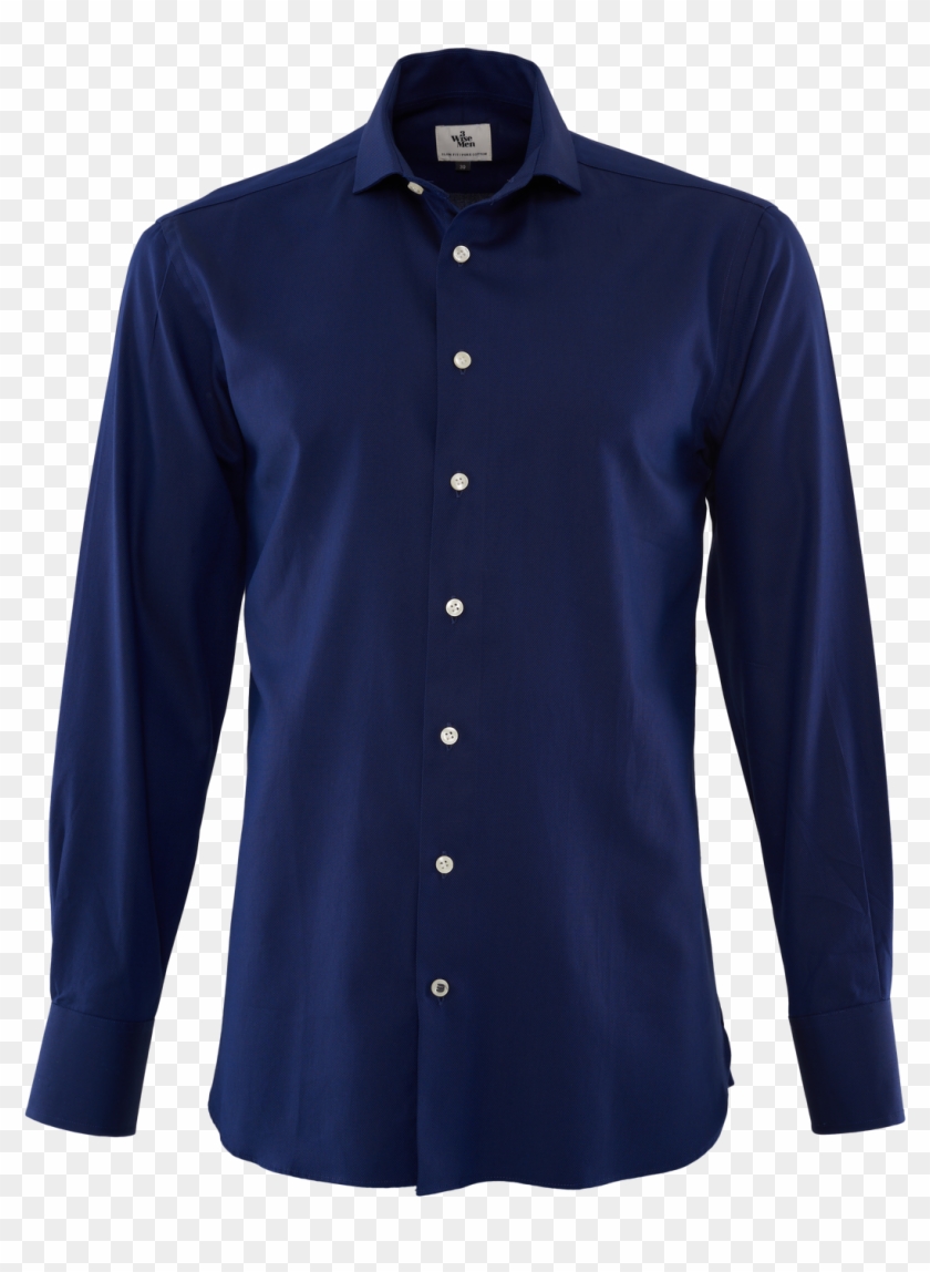 Button Clipart #3531449