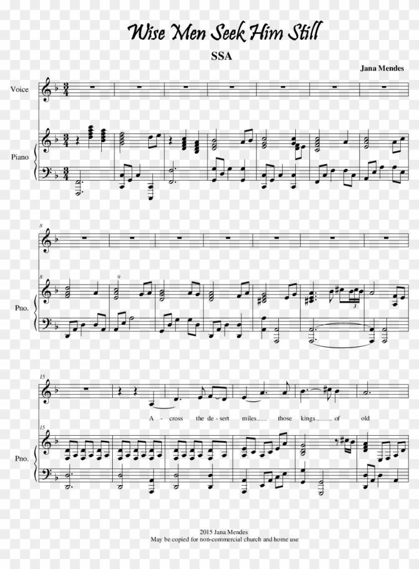 Sheet Music Picture - You Ve Got A Friend In Me Sheet Music Trombone Clipart #3531514