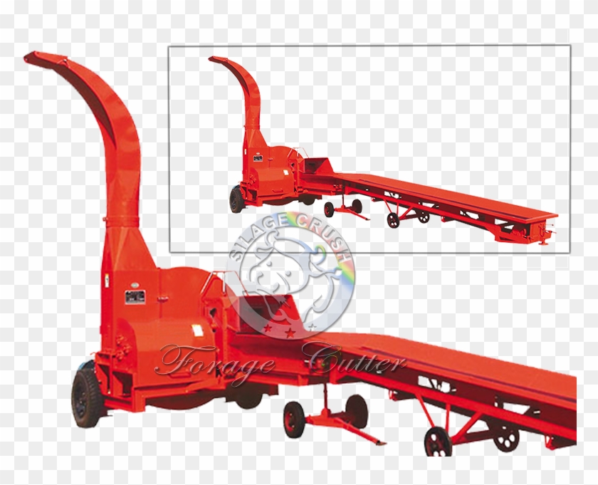 Lawn Clipart Forage - Silage - Png Download