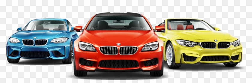 Toronto Bmw Car Key Replacement - Bmw Clipart