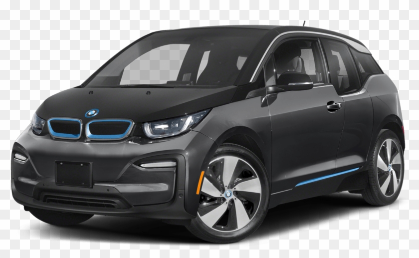 Bmw I3 - 2019 Toyota Camry Le Clipart