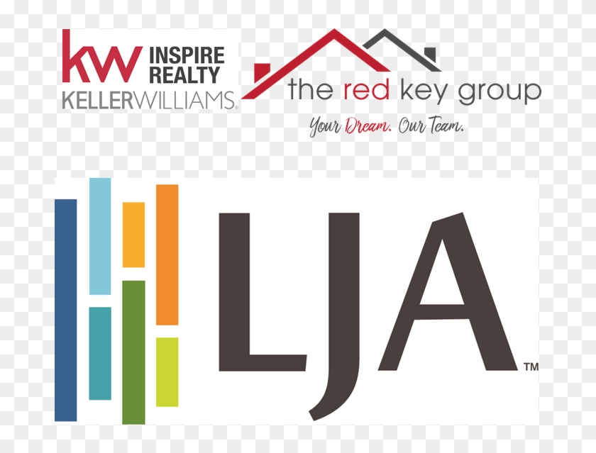 May Spotlight - Keller Williams Realty Clipart #3531691