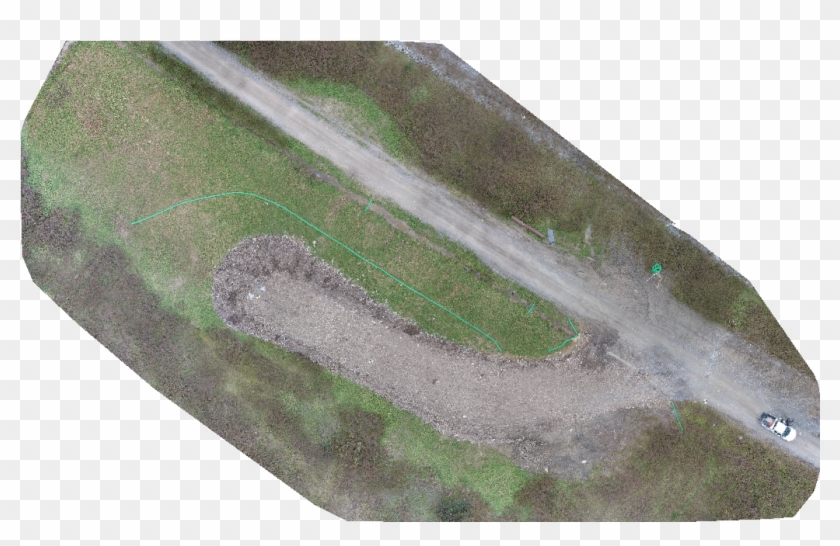 Https - Rock Clipart #3531692