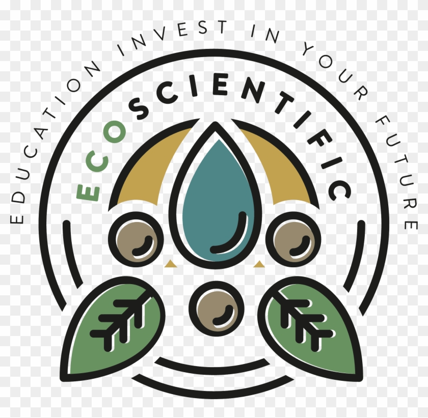 Lab Equipment Suppliers - Université Adventiste D Haïti Clipart