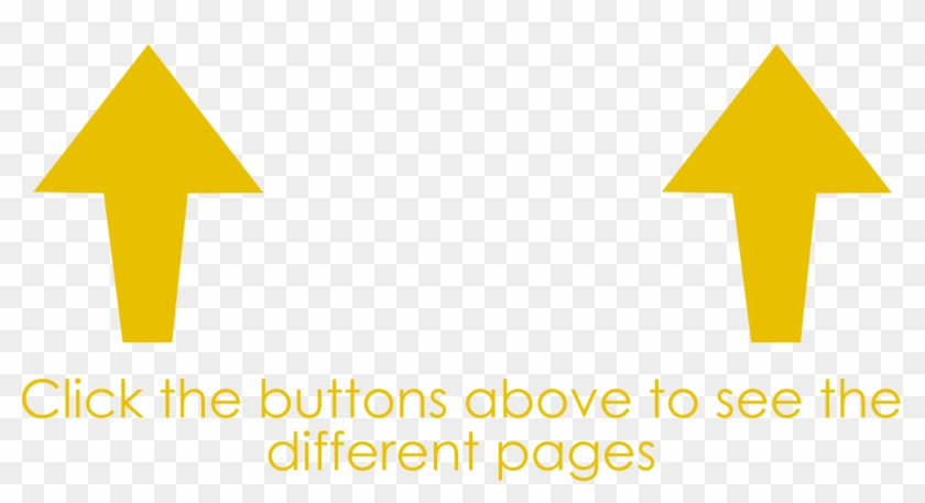 Sponsors - Design Clipart #3531728