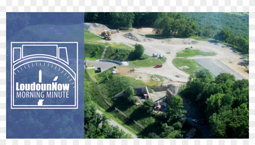 Renss Greene On Twitter - Aerial Photography Clipart