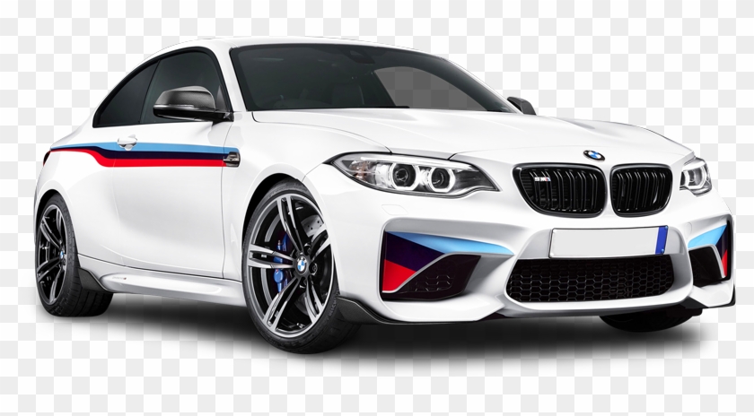 Sell Your Car In Less Than 3 Minutes - Bmw M2 Winglets Clipart