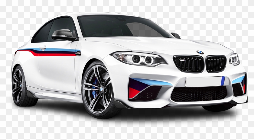 Sell Your Car In Less Than 3 Minutes - Bmw M2 Winglets Clipart #3531886