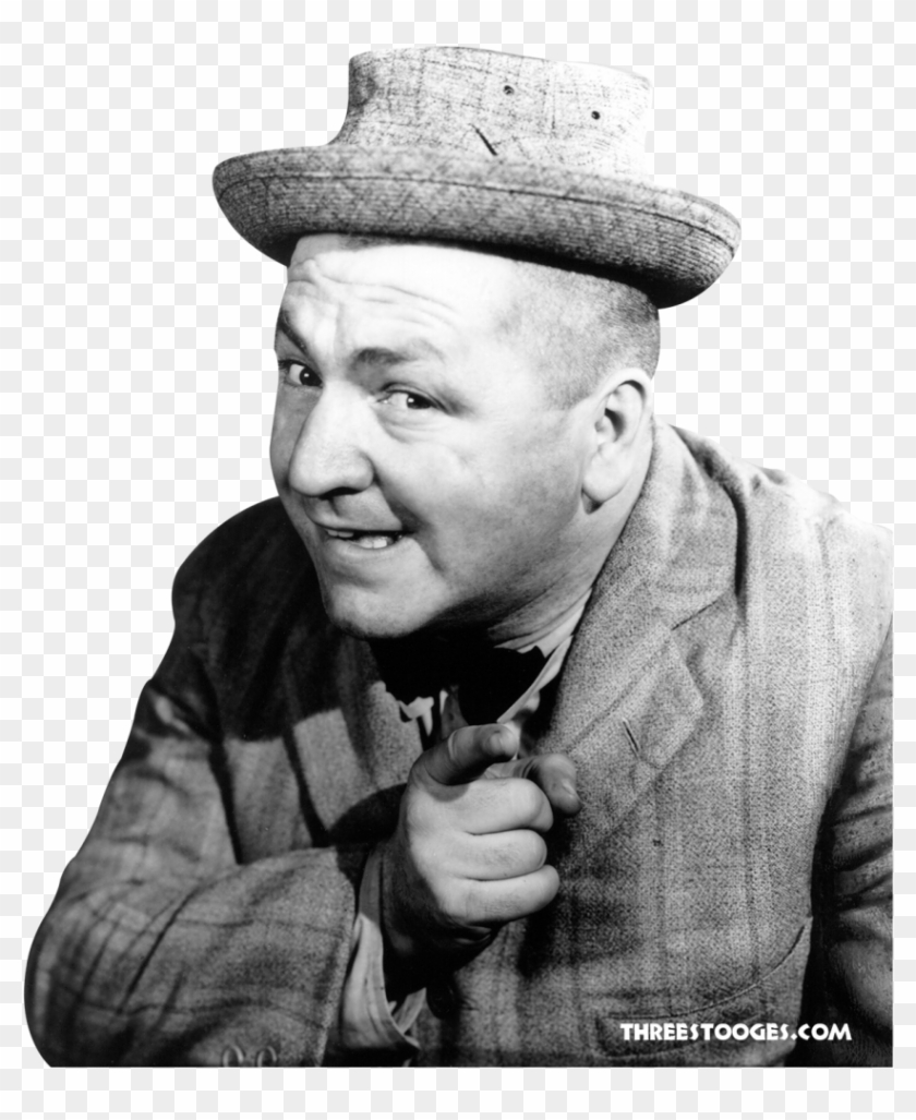 Happy Birthday Curly - Joan Howard Maurer Clipart #3531928