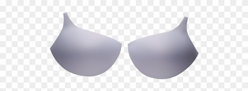 M-tec® - Brassiere Clipart