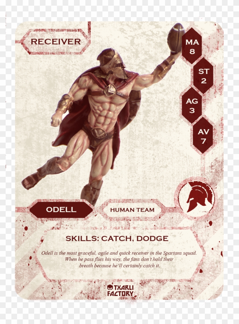 9 Jun - Iron Man Clipart #3532033