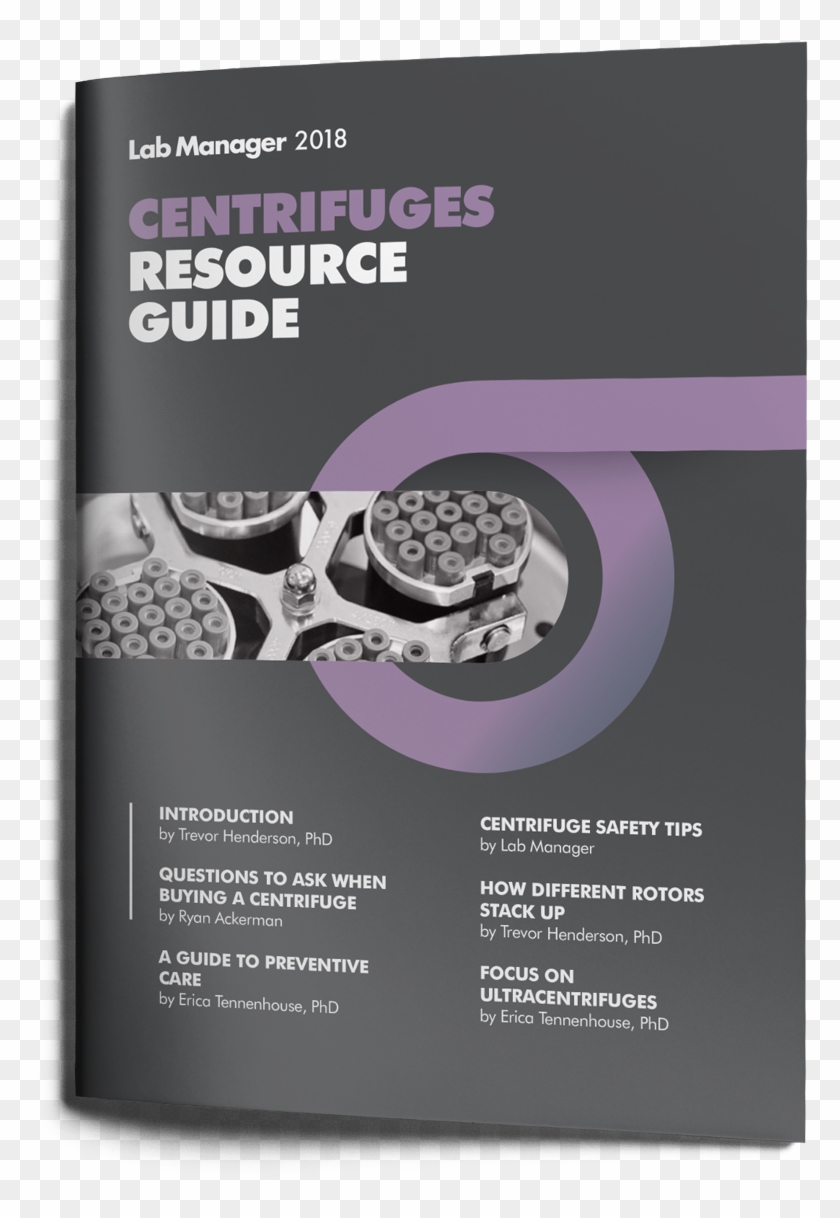 An Essential Piece Of Basic Laboratory Equipment, The - Flyer Clipart #3532062