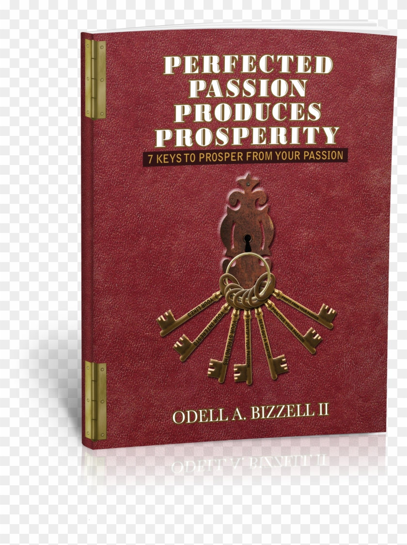 Books For Trio Students - Book Cover Clipart