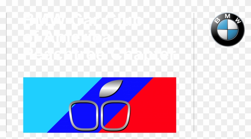Bmw Cca Cars & Coffee Clipart