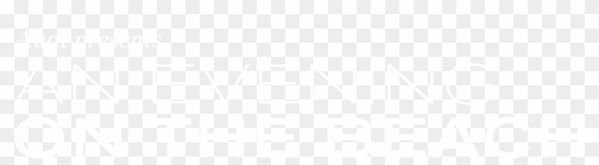 Black-and-white Clipart #3532232