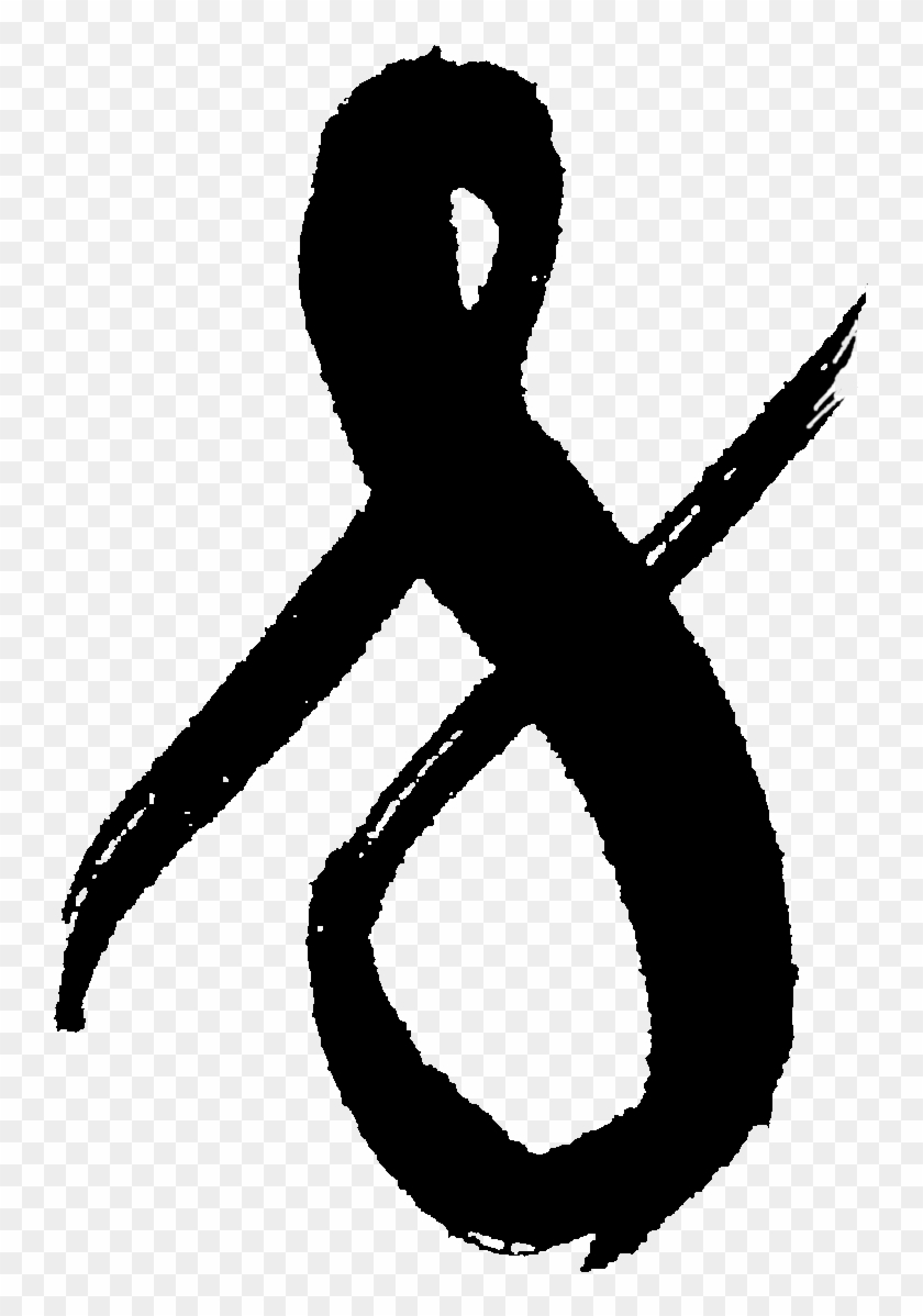 Black Baby Angel Clipart Image Search Results - Illustration - Png Download