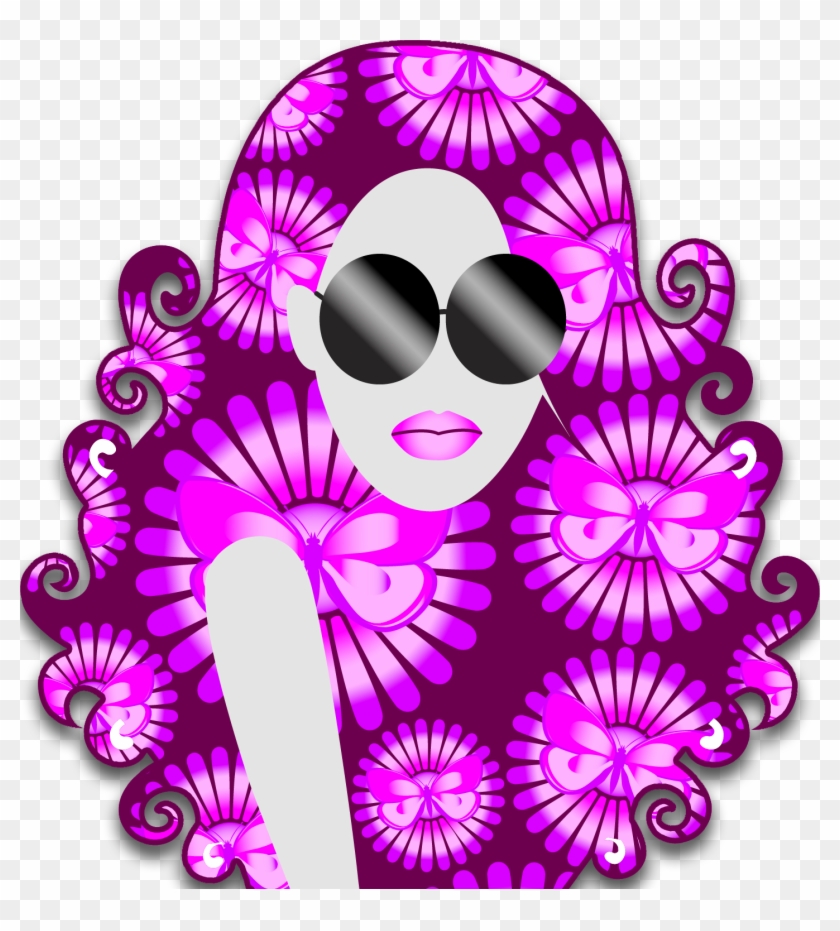 Illustration Clipart #3532312