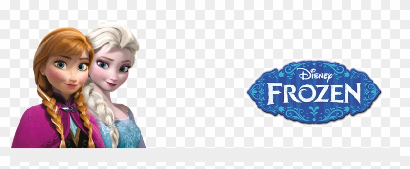 Frozen Uma Aventura Congelante Personagens Png - Frozen Uma Aventura Congelante Png Clipart #3532316