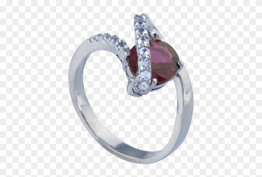 Pre-engagement Ring Clipart #3532411