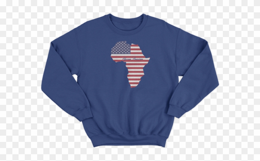 Treat People With Kindness Merch Clipart