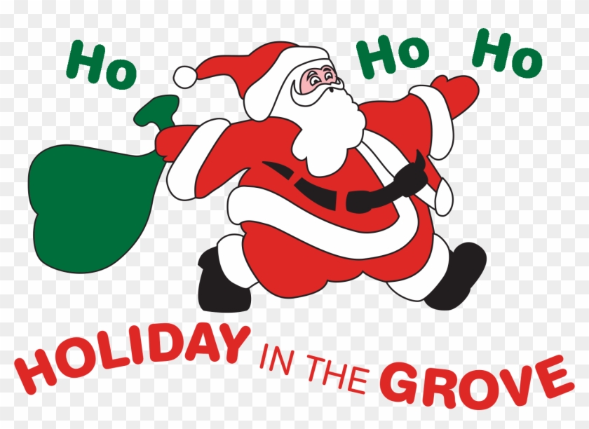 Merry Christmas Images Download 2019 Clipart