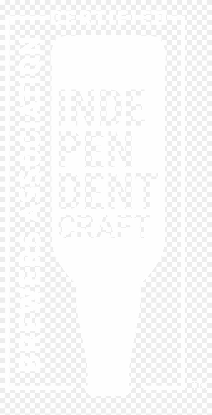 In Tinley Park - Independent Craft Brewer Seal Clipart #3532456