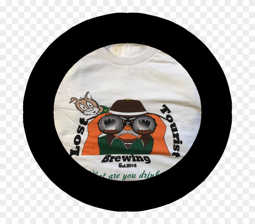 Goods - Circle Clipart #3532486